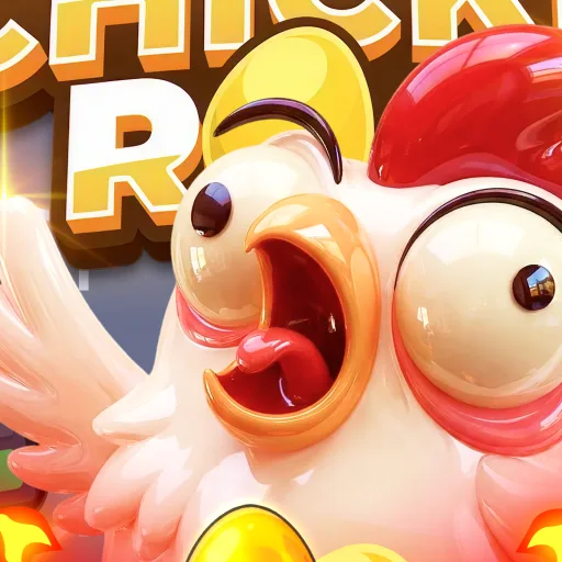 Chick'lementary