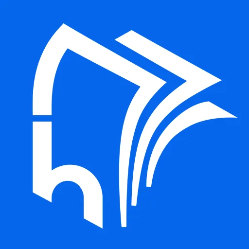 CashNow - Mobile Cash Loan App