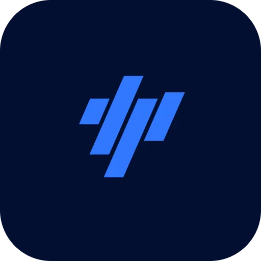 TrainingPeaks