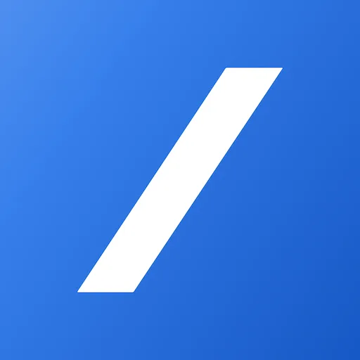 Perpay - Shop and Build Credit