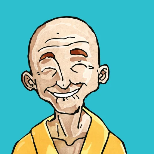 Petit BamBou: Meditación Fácil