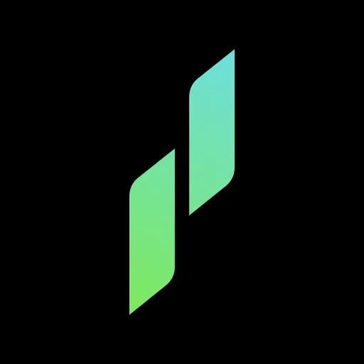 Phemex: Купить Биткоин, Крипто