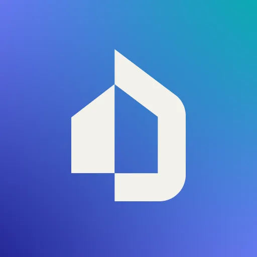 HomeID