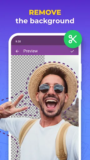 Video to Sticker Maker screenshot 5