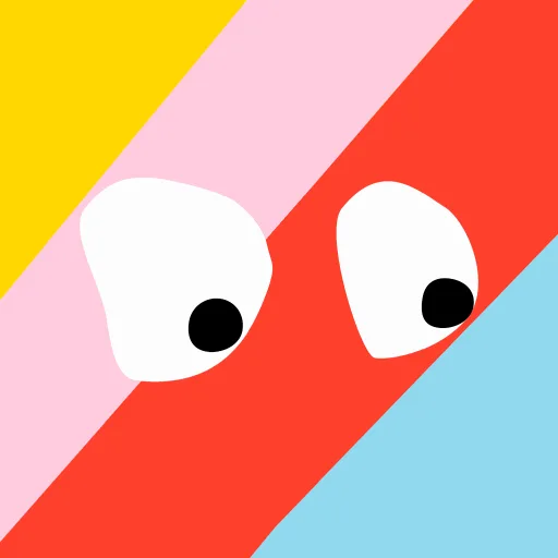 PIBOCO: libros interactivos