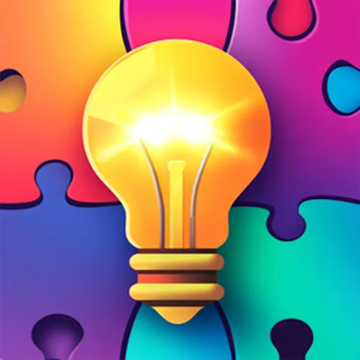 Tutor AI - Ayuda escolar