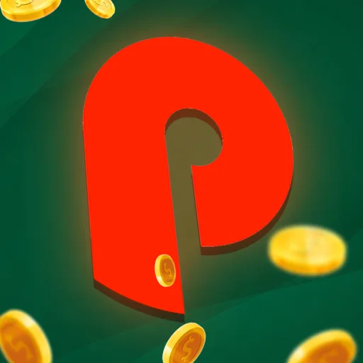 P Up: Fashion Trivia