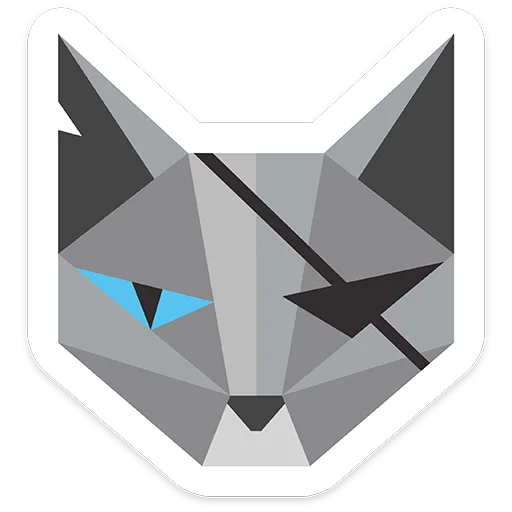 CatTorrent - Torrent Client