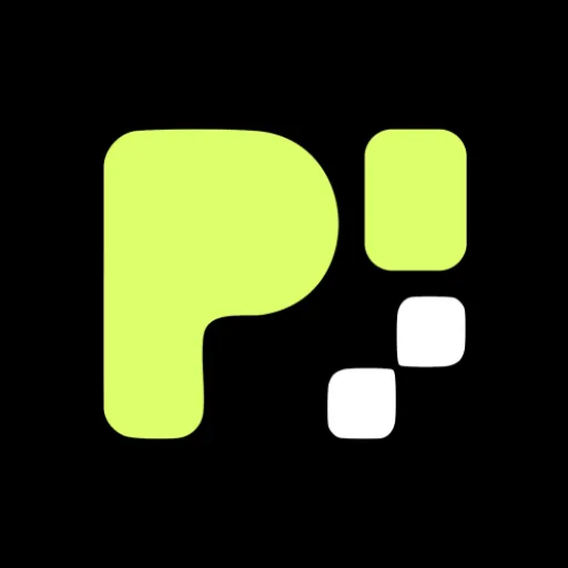 PixelSell - AI Photo & Video