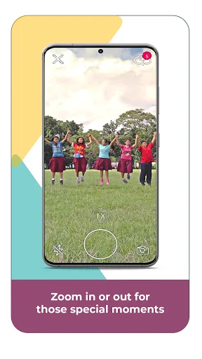 Pixevety screenshot 3