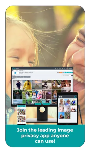 Pixevety screenshot 4
