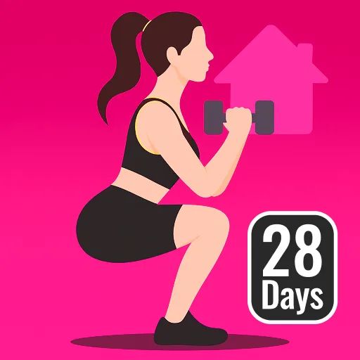 entrenar en casa sin equipo