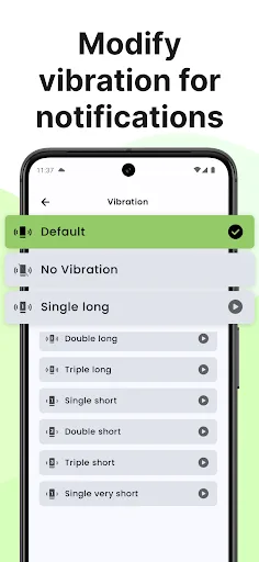Smart Watch : BT Sync Watch screenshot 5