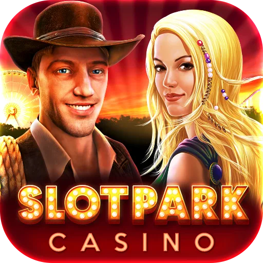 Slotpark Online Casino Slots