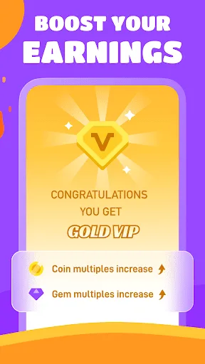 PlayWell: Play to Earn Money screenshot 5