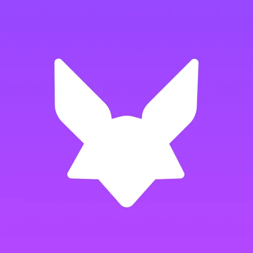 Playgama - Online Games