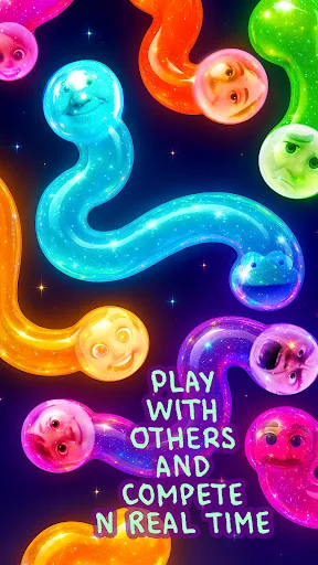 Playgama - Online Games screenshot 2