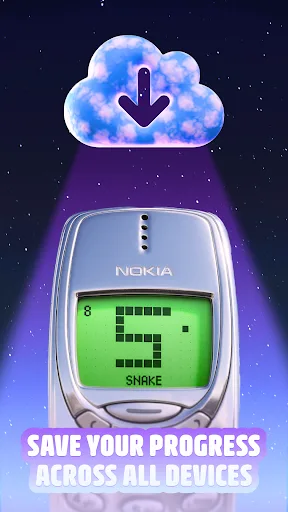 Playgama - Online Games screenshot 4