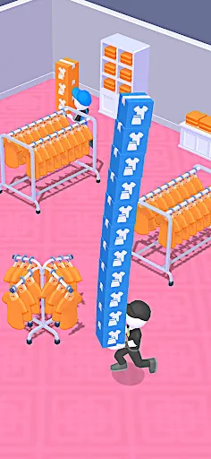 My Dream Mall screenshot 2