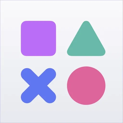 PlayStation Family