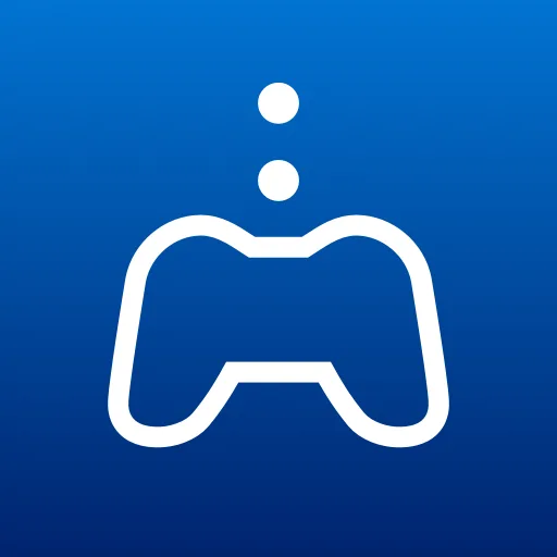 PS Remote Play