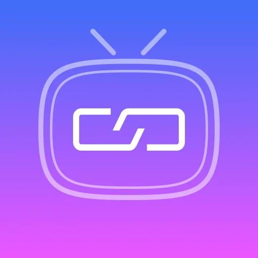 PlexVPN for TV - Fast Safe VPN