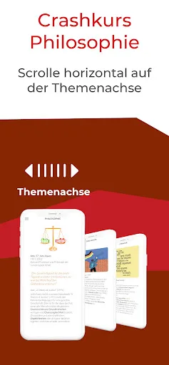 getucated Allgemeinwissen Quiz screenshot 4