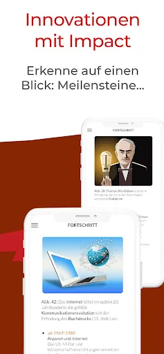 getucated Allgemeinwissen Quiz screenshot 5