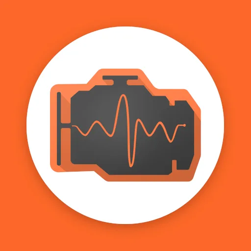 inCarDoc - ELM327 OBD2 Сканер