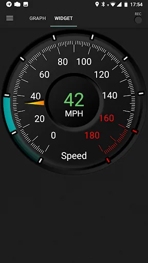 inCarDoc - ELM327 OBD2 Сканер screenshot 3