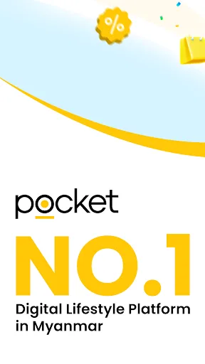 pocket mm screenshot 1