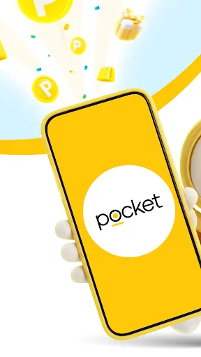 pocket mm screenshot 2