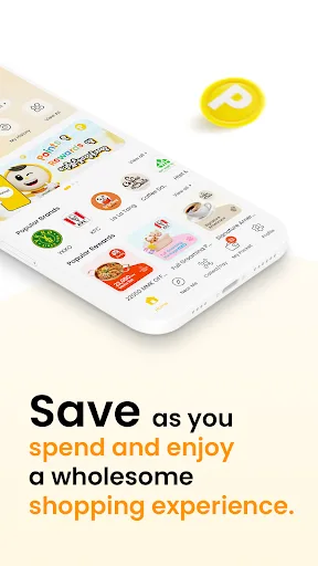 pocket mm screenshot 4