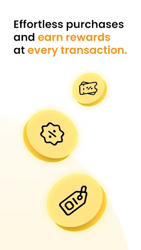 pocket mm screenshot 5