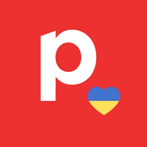 Portmone: комуналка, перекази