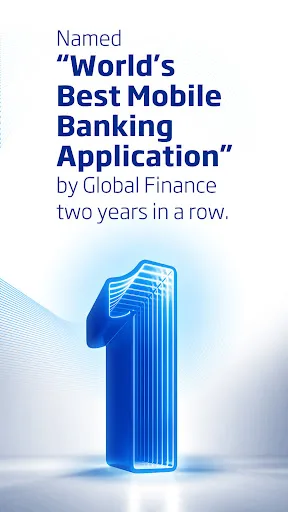 İşCep: Bankacılık & Finans screenshot 2