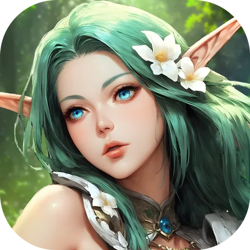 Blood Steal: Veil War