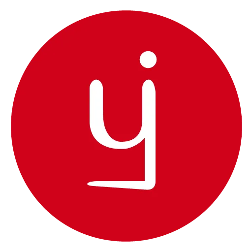 Pratilipi - Read Stories