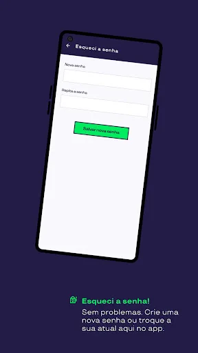 Pluxee Brasil screenshot 5
