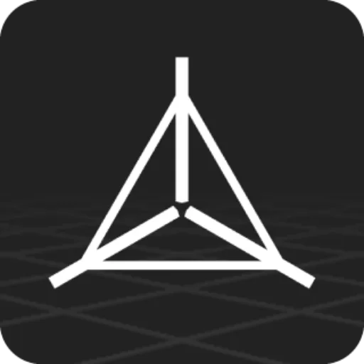 Prisma3D Legacy