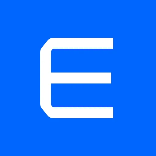 ЕМИАС.ИНФО