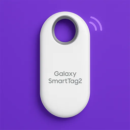 Samsung Galaxy SmartTag