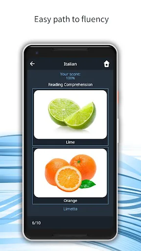 Учите 163 языка на русском | B screenshot 3