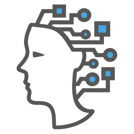 Librari — Learn, Test, Certify
