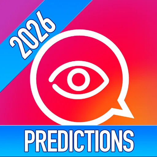 Psiquico Txt: Videncia & Tarot