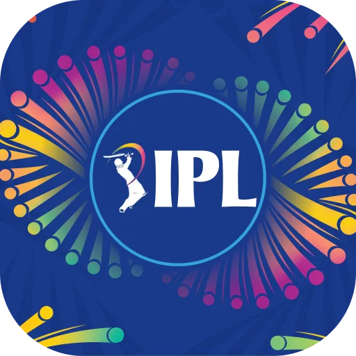 IPL
