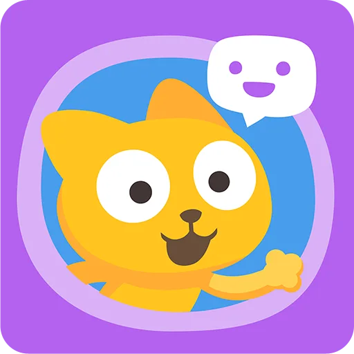 Учим Английский – Studycat