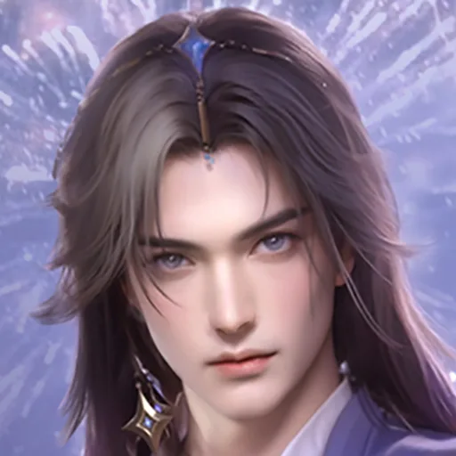 Perfect World Mobile: Gods War
