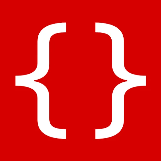 WebCode - html, css, js ide