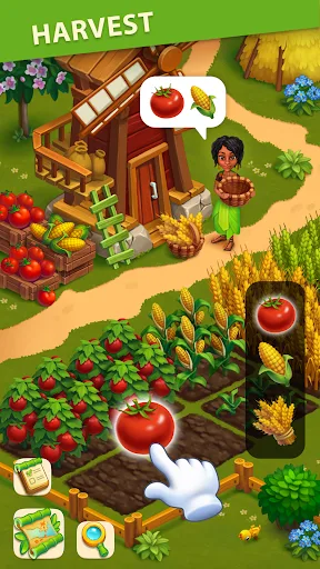 Coral Isle screenshot 4